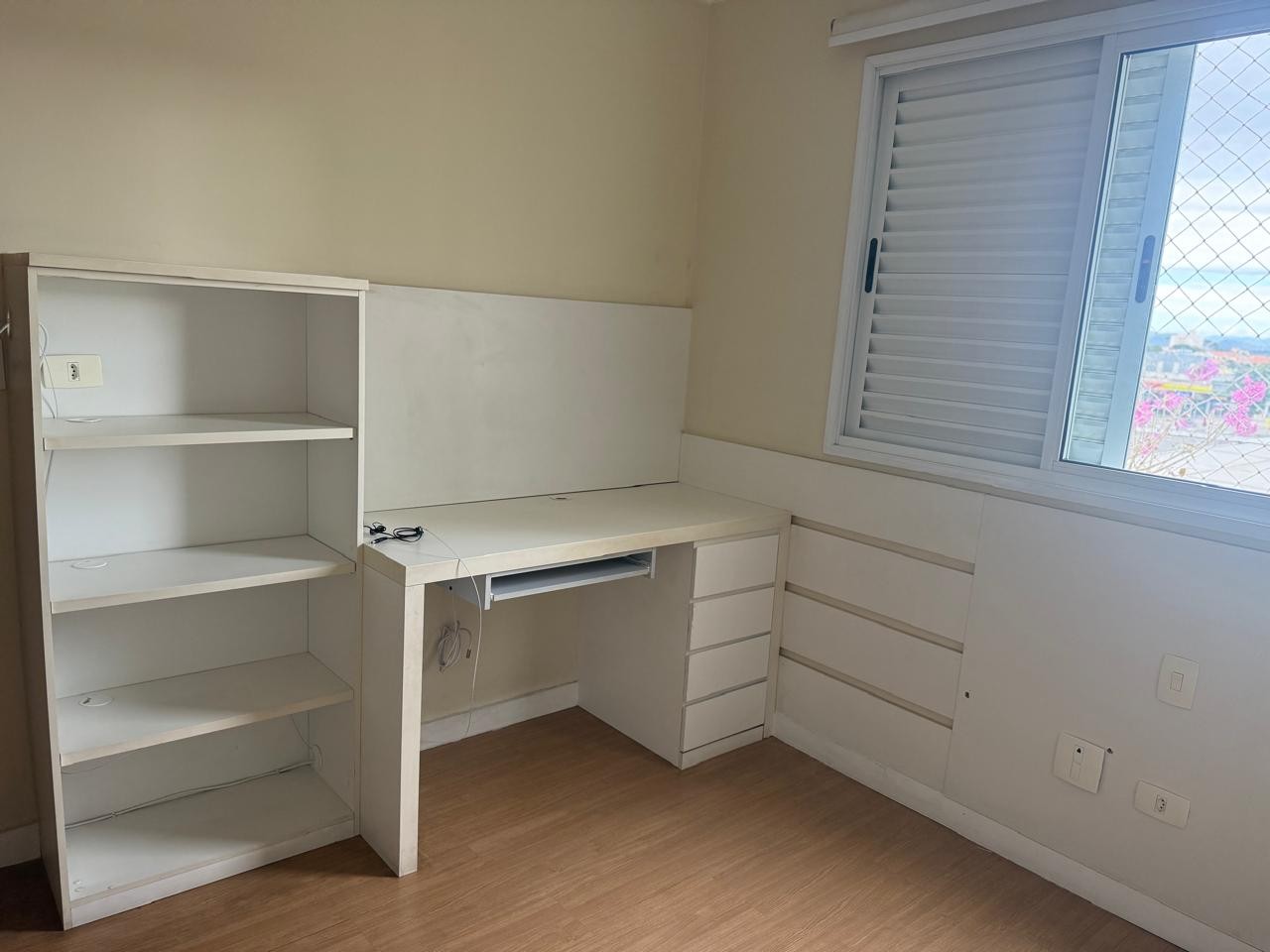 Apartamento, 3 quartos - Foto 12