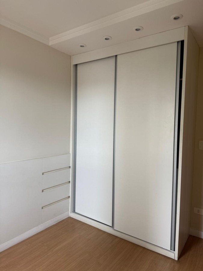 Apartamento, 3 quartos - Foto 13