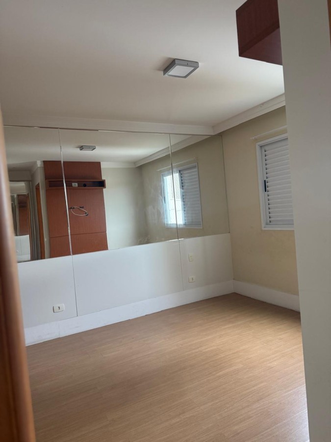 Apartamento, 3 quartos - Foto 15