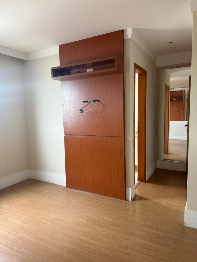 Apartamento, 3 quartos - Foto 17