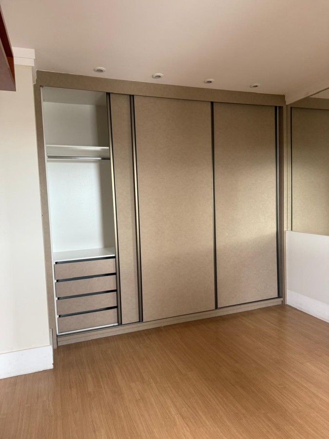 Apartamento, 3 quartos - Foto 16