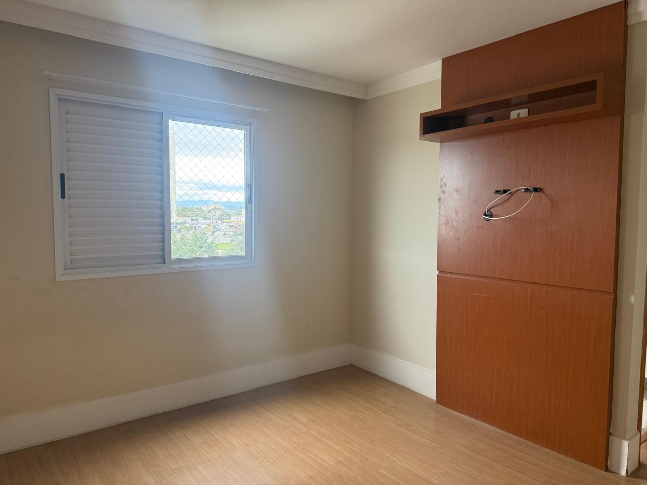 Apartamento, 3 quartos - Foto 18