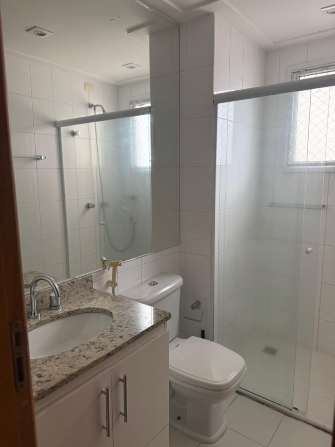 Apartamento, 3 quartos - Foto 20