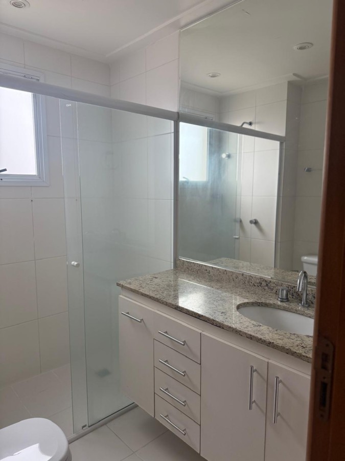 Apartamento, 3 quartos - Foto 19