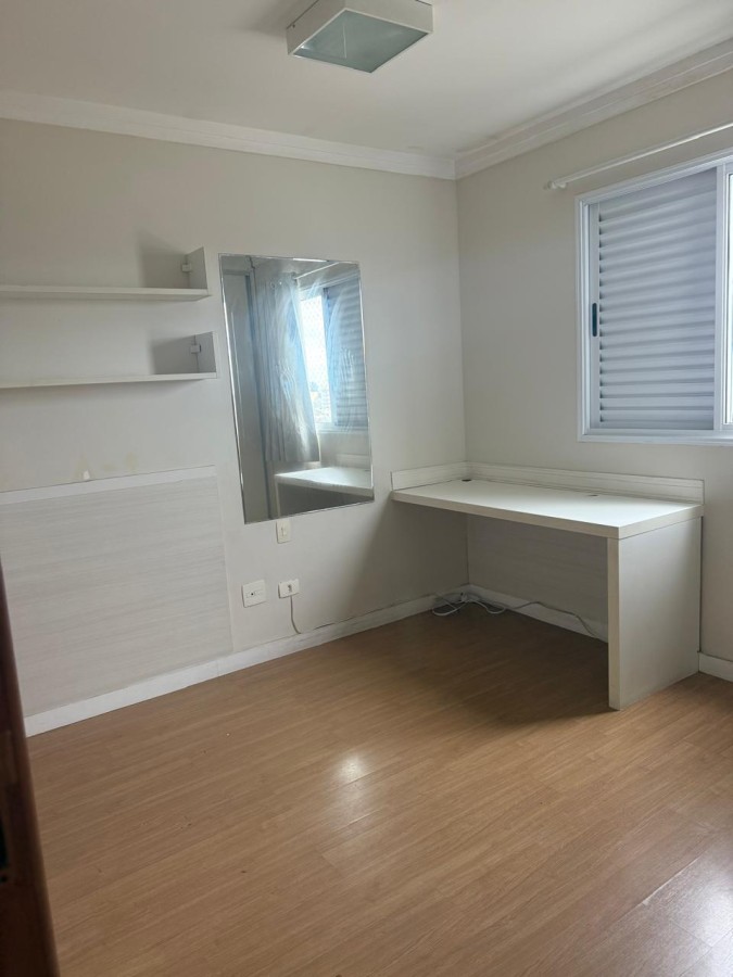 Apartamento, 3 quartos - Foto 21