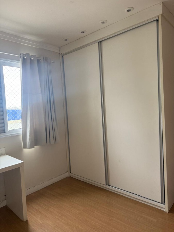 Apartamento, 3 quartos - Foto 22