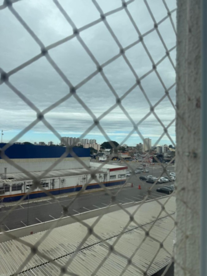 Apartamento, 3 quartos - Foto 23