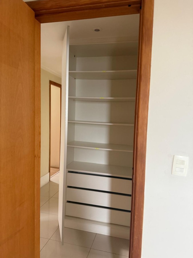 Apartamento, 3 quartos - Foto 24