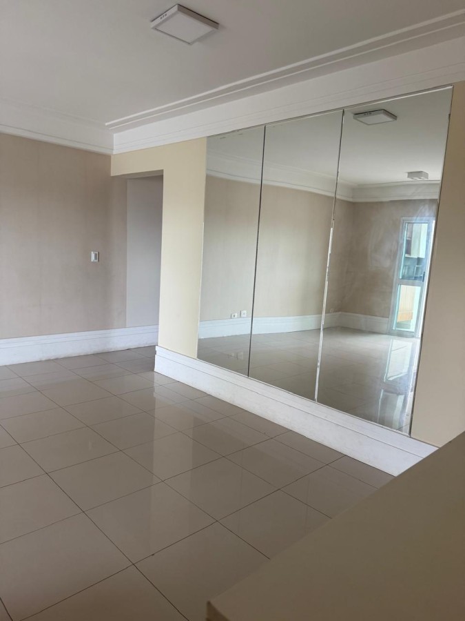 Apartamento, 3 quartos - Foto 5