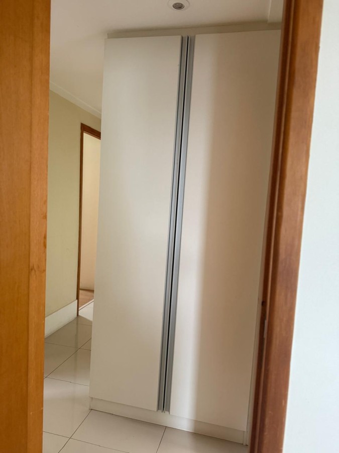 Apartamento, 3 quartos - Foto 25