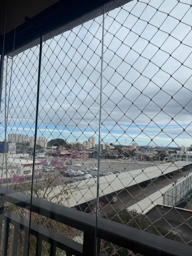 Apartamento, 3 quartos - Foto 26