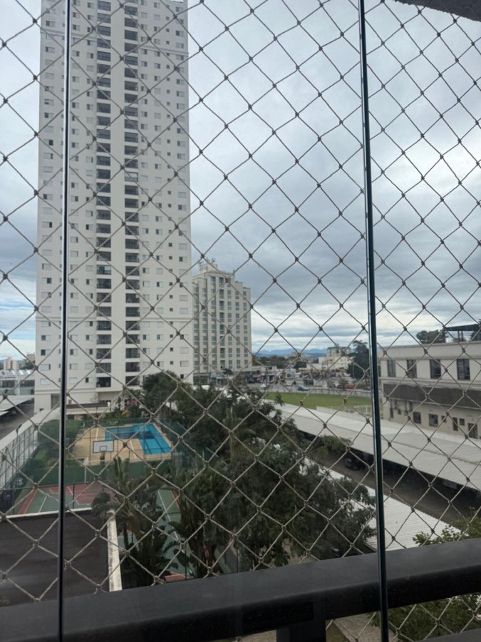 Apartamento, 3 quartos - Foto 27