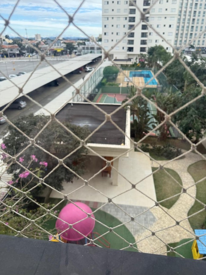 Apartamento, 3 quartos - Foto 28