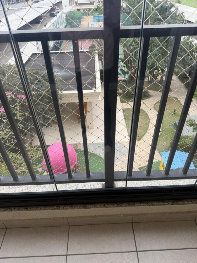 Apartamento, 3 quartos - Foto 7