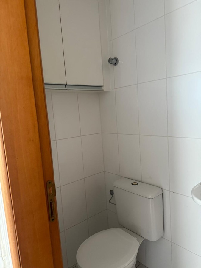 Apartamento, 3 quartos - Foto 29