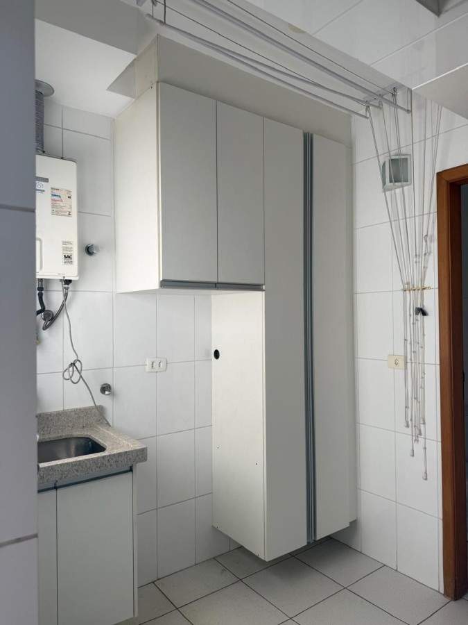 Apartamento, 3 quartos - Foto 10