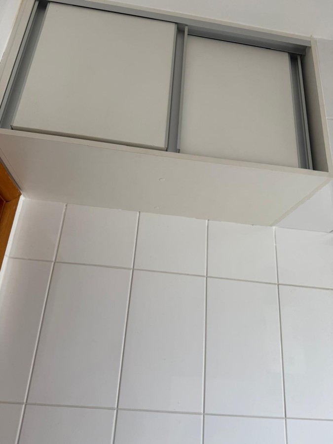 Apartamento, 3 quartos - Foto 30