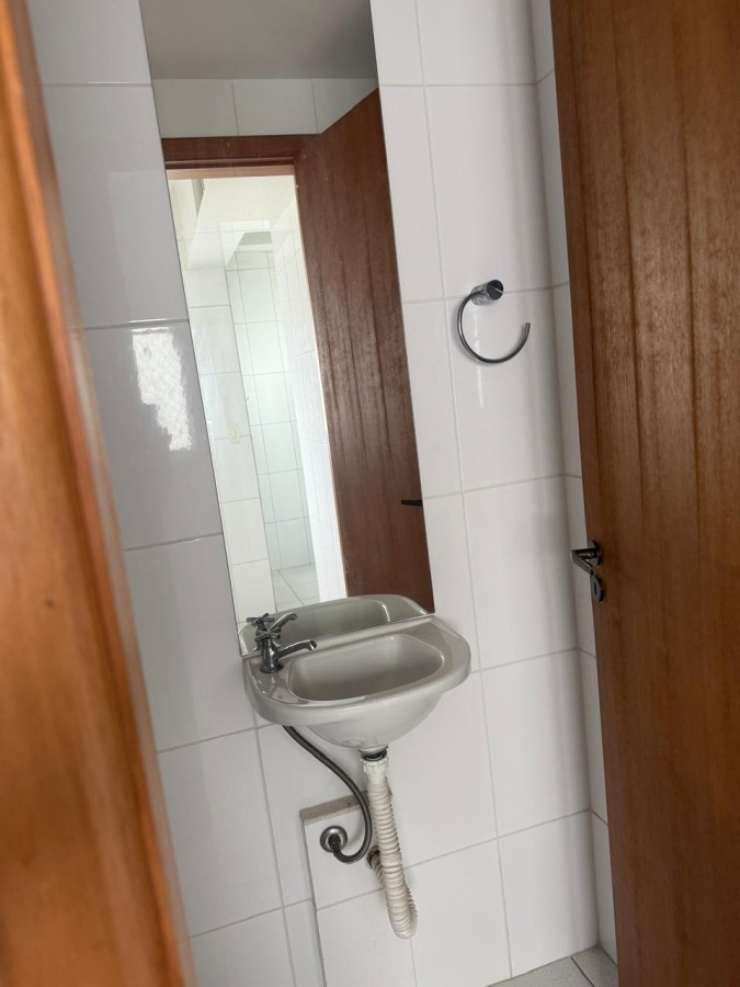 Apartamento, 3 quartos - Foto 31