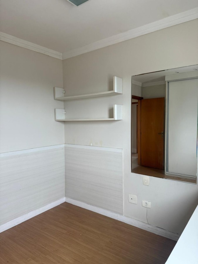 Apartamento, 3 quartos - Foto 32