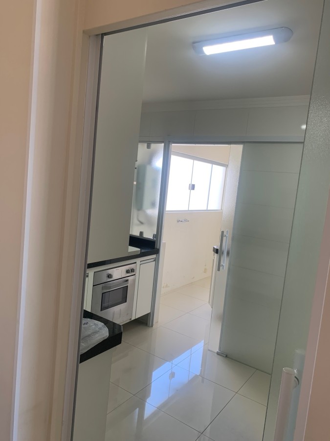 Apartamento, 2 quartos - Foto 9