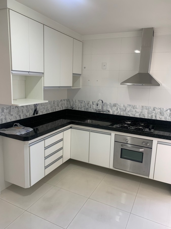 Apartamento, 2 quartos - Foto 10