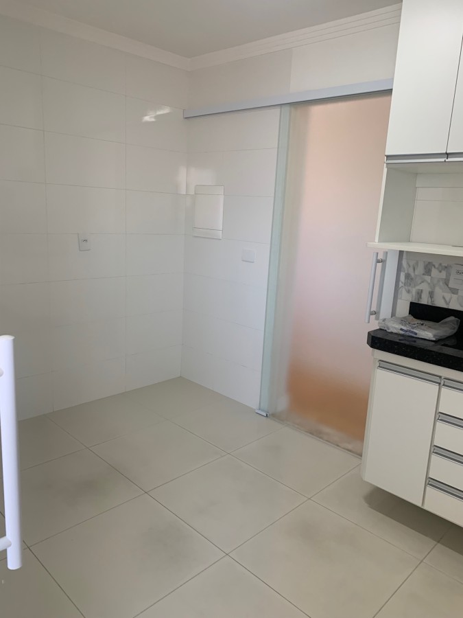 Apartamento, 2 quartos - Foto 12