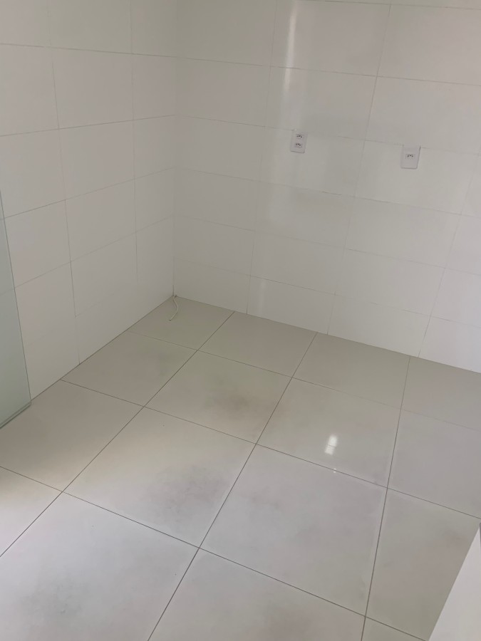 Apartamento, 2 quartos - Foto 15