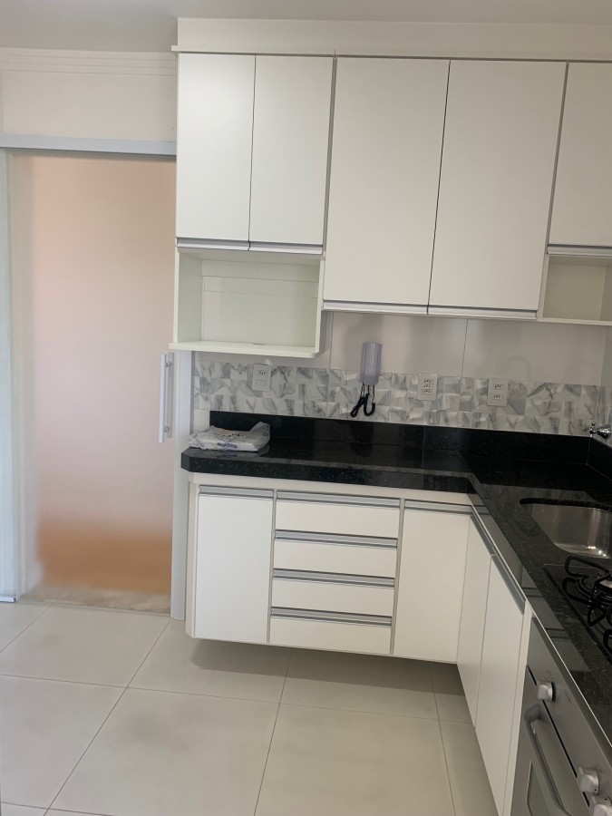 Apartamento, 2 quartos - Foto 11