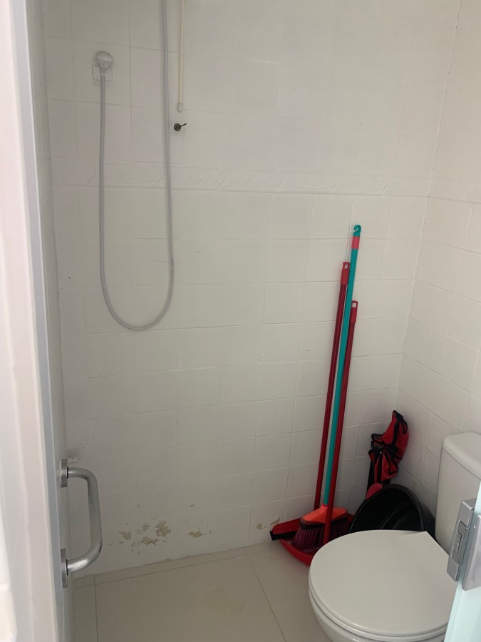 Apartamento, 2 quartos - Foto 17
