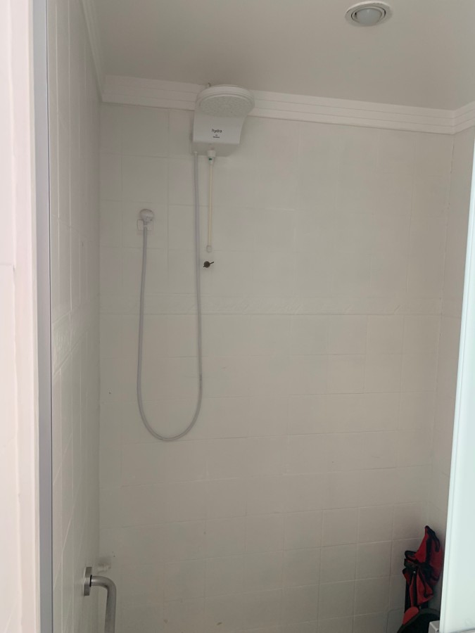 Apartamento, 2 quartos - Foto 18