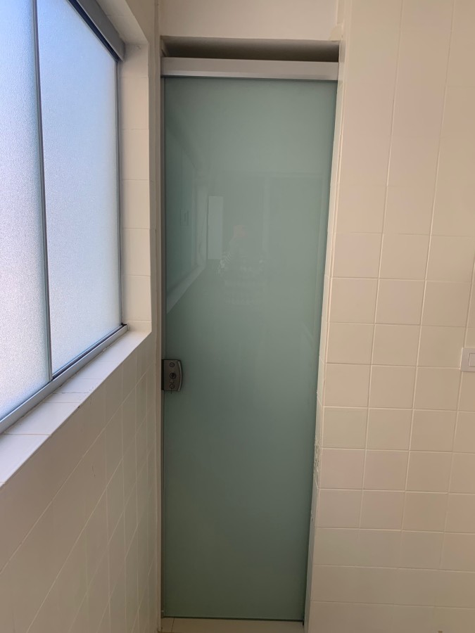 Apartamento, 2 quartos - Foto 19