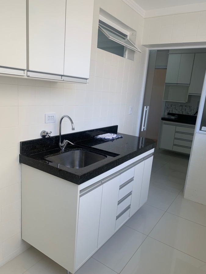 Apartamento, 2 quartos - Foto 13