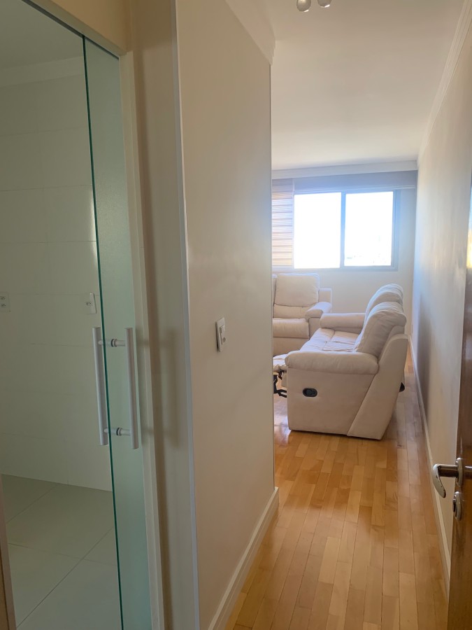 Apartamento, 2 quartos - Foto 7