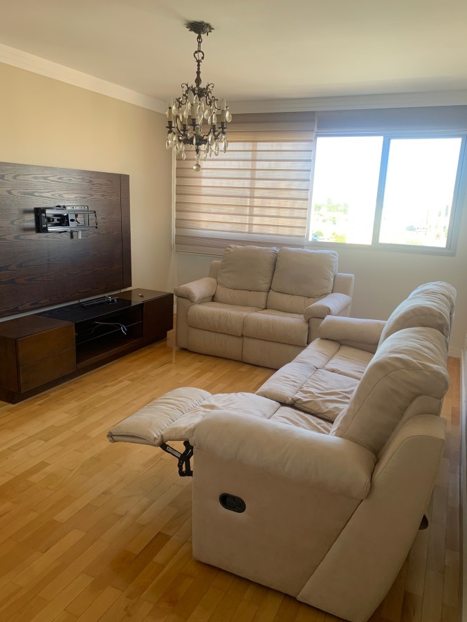 Apartamento, 2 quartos - Foto 3