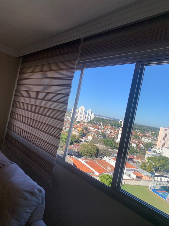 Apartamento, 2 quartos - Foto 8