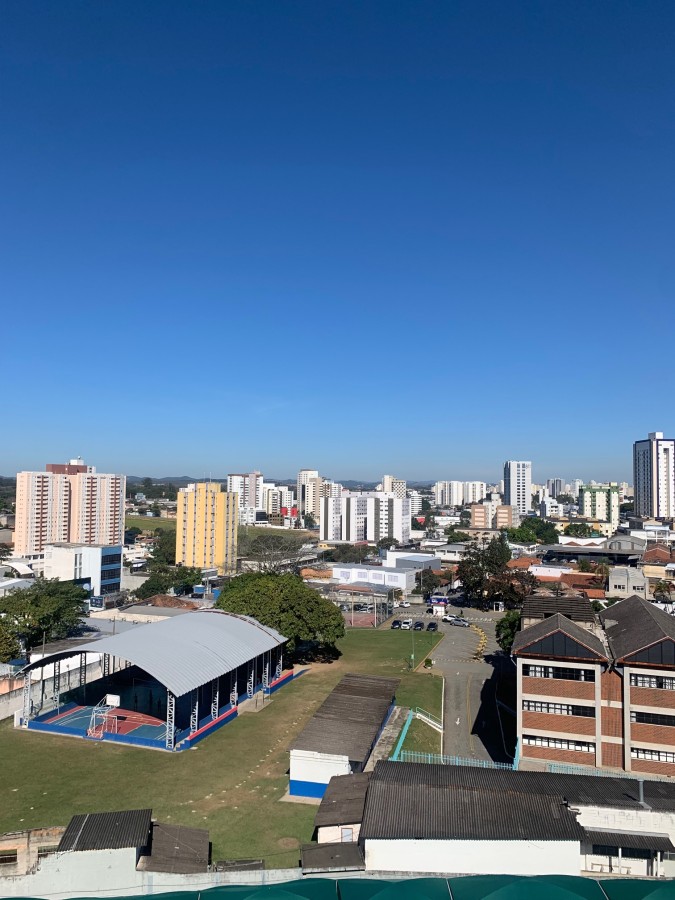 Apartamento, 2 quartos - Foto 42