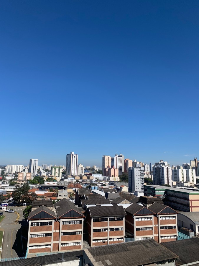 Apartamento, 2 quartos - Foto 41