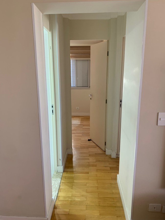 Apartamento, 2 quartos - Foto 20