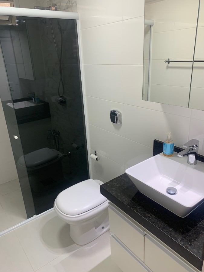 Apartamento, 2 quartos - Foto 31