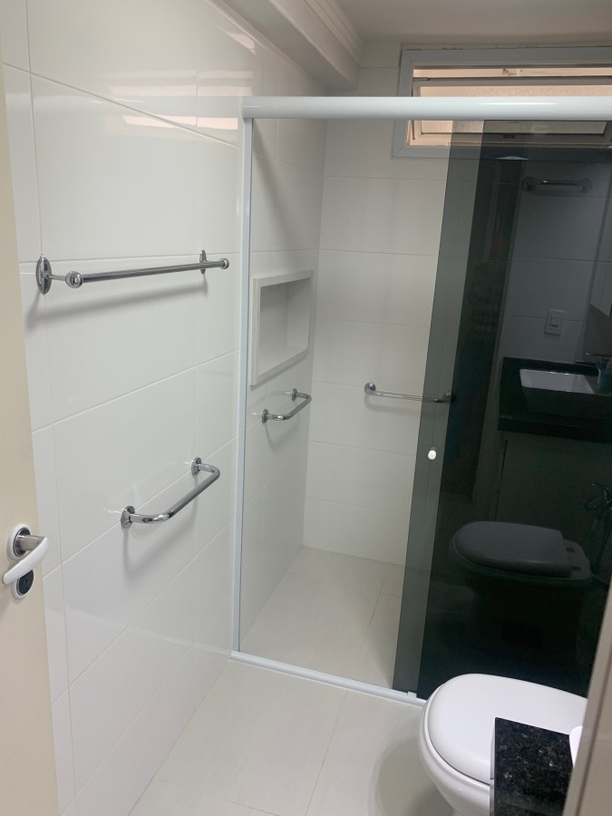Apartamento, 2 quartos - Foto 33