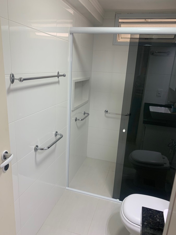 Apartamento, 2 quartos - Foto 34