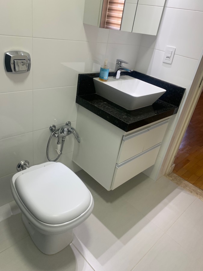 Apartamento, 2 quartos - Foto 32
