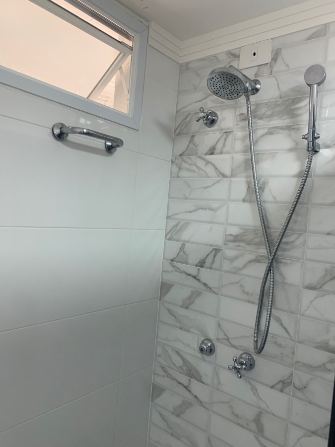 Apartamento, 2 quartos - Foto 35