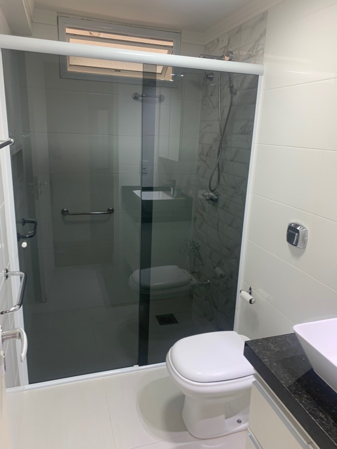 Apartamento, 2 quartos - Foto 30