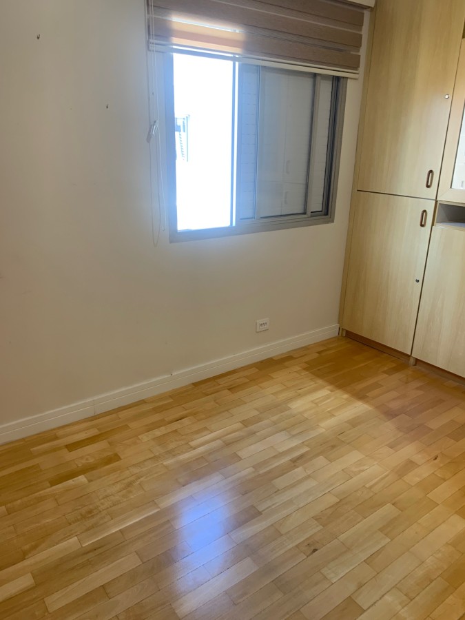 Apartamento, 2 quartos - Foto 23