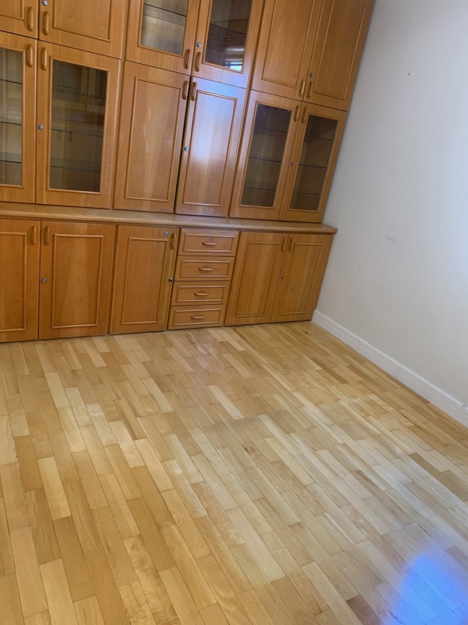 Apartamento, 2 quartos - Foto 21