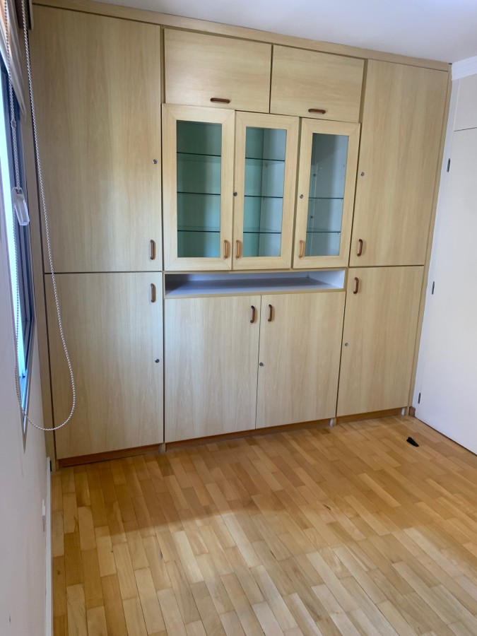 Apartamento, 2 quartos - Foto 22