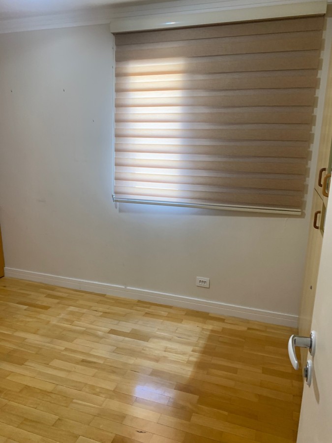 Apartamento, 2 quartos - Foto 24