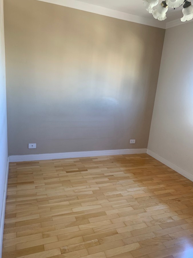 Apartamento, 2 quartos - Foto 25