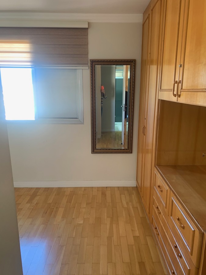 Apartamento, 2 quartos - Foto 27